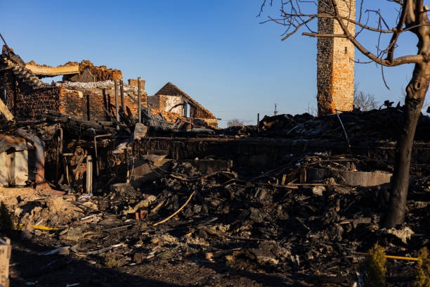 24/7 Emergency Content Restoration experts in Washington Grove, MD